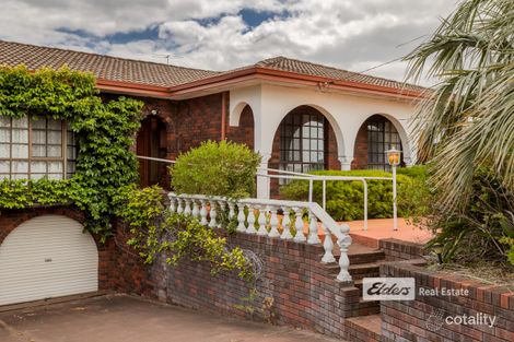 Property photo of 38 Eagle Crescent Eaton WA 6232