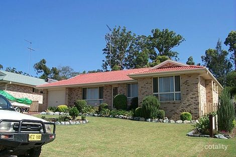 40 Stockwhip Pl, Wauchope, NSW 2446