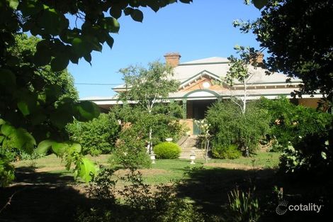 19 Rodd St, Carcoar, NSW 2791