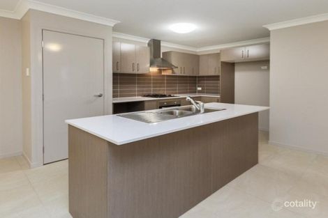 Property photo of 30 Lemur Parade Dakabin QLD 4503