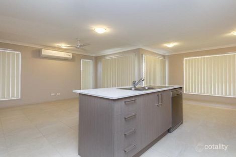Property photo of 30 Lemur Parade Dakabin QLD 4503
