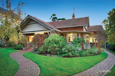 23 Wimba Ave, Kew, VIC 3101