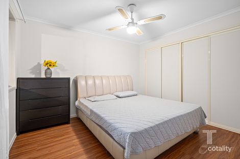 Property photo of 7 Norham Court Carindale QLD 4152