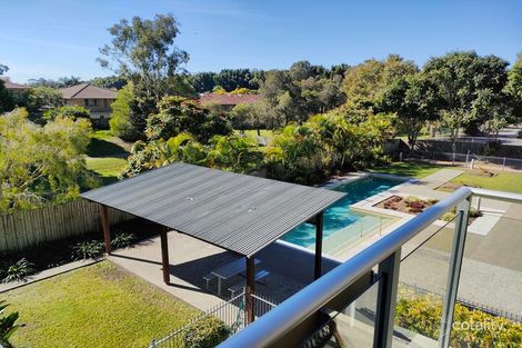 3205/12-14 Executive Dr, Burleigh Waters, QLD 4220