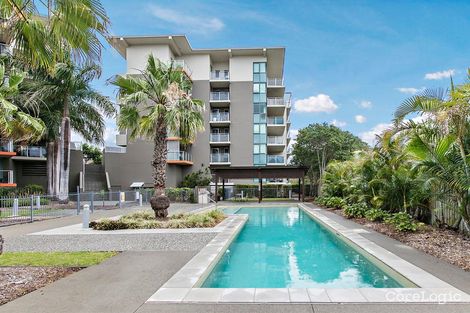 Property photo of 1402/12 Executive Drive Burleigh Waters QLD 4220