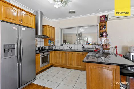 Property photo of 16 Moira Street Sunshine VIC 3020