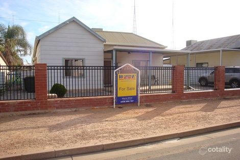 142 Senate Rd, Port Pirie West, SA 5540