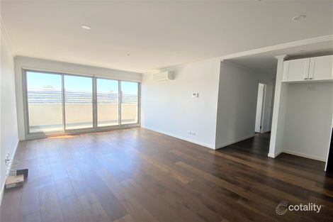 206/550 High St, Northcote, VIC 3070