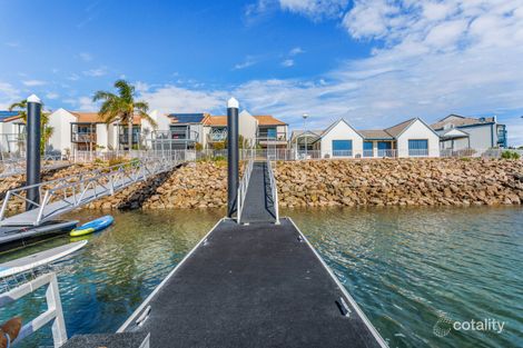 Property photo of 47 Falie Drive North Haven SA 5018
