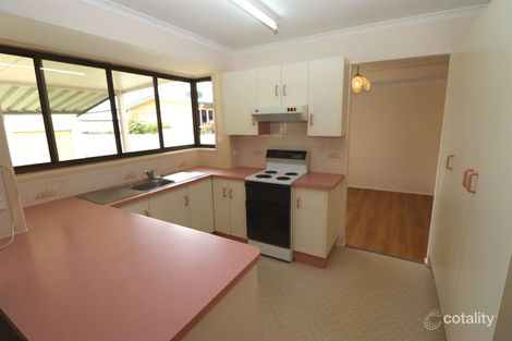 Property photo of 9 Reid Street Chinchilla QLD 4413