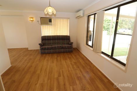 Property photo of 9 Reid Street Chinchilla QLD 4413