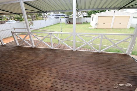 Property photo of 9 Reid Street Chinchilla QLD 4413