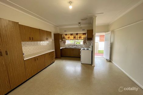 Property photo of 26 Market Street Moorebank NSW 2170