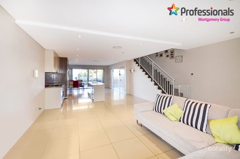 Property photo of 2/621-629 Forest Road Peakhurst NSW 2210