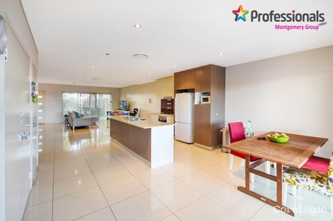 Property photo of 2/621-629 Forest Road Peakhurst NSW 2210