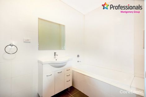Property photo of 2/621-629 Forest Road Peakhurst NSW 2210