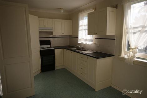 Property photo of 12 Abercrombie Street Guyra NSW 2365