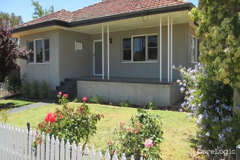 Property photo of 45 Stratford Street Pingelly WA 6308