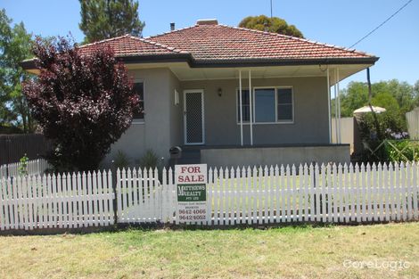 Property photo of 45 Stratford Street Pingelly WA 6308