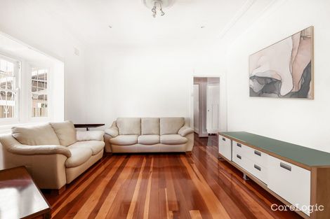 Property photo of 36 Edith Street Hurstville NSW 2220