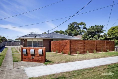 2/82 Hendy St, Corio, VIC 3214
