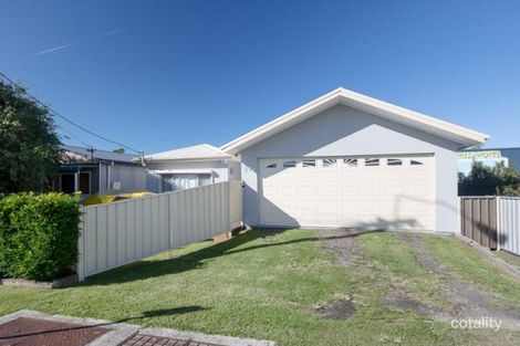 811 Pacific Hwy, Belmont South, NSW 2280