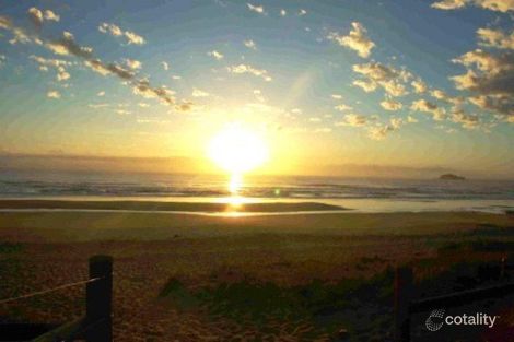 Property photo of 67/130 Mudjimba Esplanade Marcoola QLD 4564