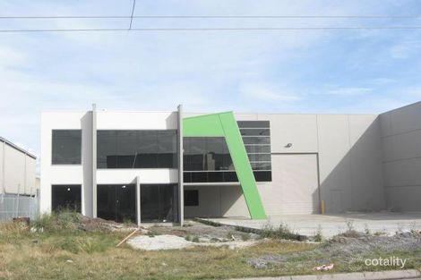 8 Kimberly Rd, Dandenong South, VIC 3175