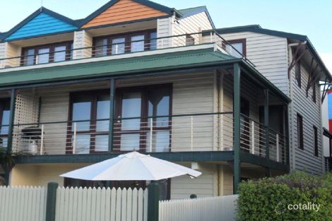 Property photo of 6/22-28 Mountjoy Parade Lorne VIC 3232