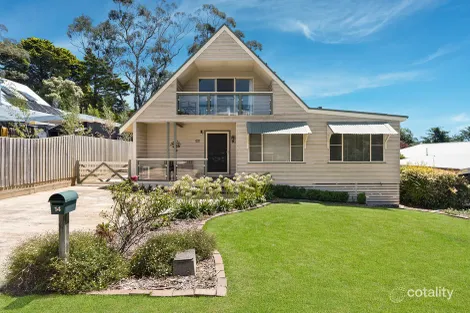 14 Amy St, Bundanoon, NSW 2578