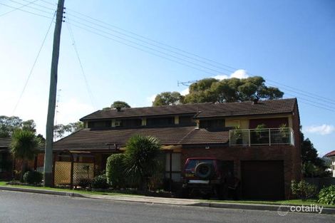 36a Fairfax Rd, Warners Bay, NSW 2282