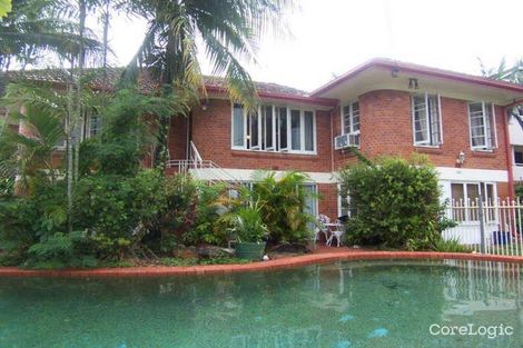 Property photo of 265 Esplanade Cairns North QLD 4870