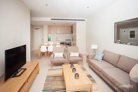 Property photo of 701/21 Patrick Lane Toowong QLD 4066