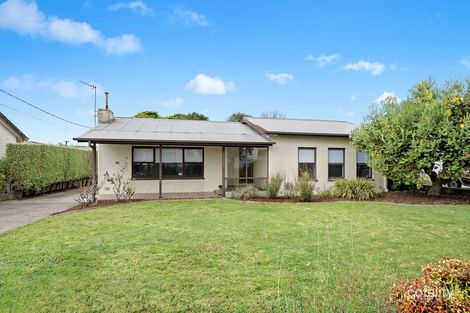 Property photo of 3 Stone Avenue Mount Gambier SA 5290