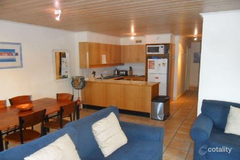 Property photo of 6/22-28 Mountjoy Parade Lorne VIC 3232