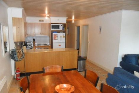 Property photo of 6/22-28 Mountjoy Parade Lorne VIC 3232