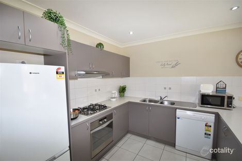 Property photo of 13/108 Stuart Highway Braitling NT 0870