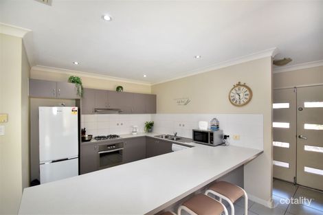 Property photo of 13/108 Stuart Highway Braitling NT 0870