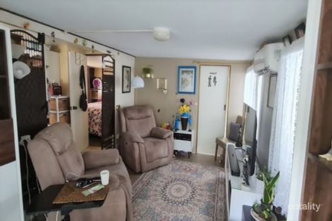 Property photo of 59/8-10 Philp Parade Tweed Heads South NSW 2486