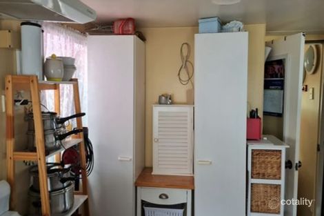 Property photo of 59/8-10 Philp Parade Tweed Heads South NSW 2486