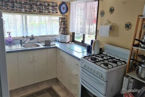 Property photo of 59/8-10 Philp Parade Tweed Heads South NSW 2486