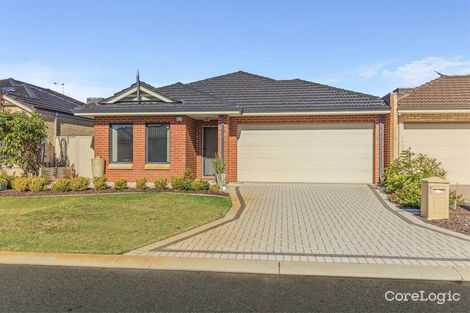 Property photo of 31 Mosedale Loop Waikiki WA 6169