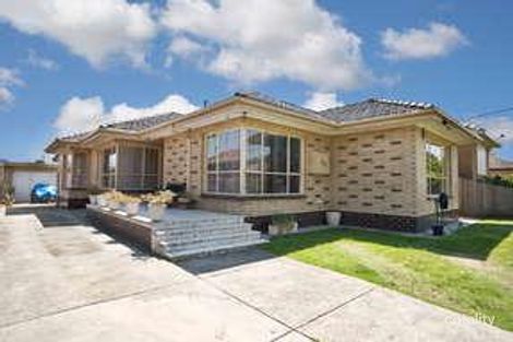 103 Bowes Ave, Airport West, VIC 3042