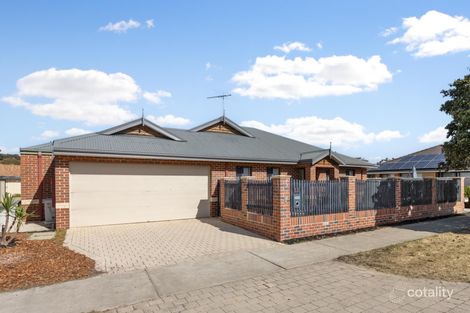 Property photo of 4 Appleton Street Carlisle WA 6101