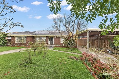 10 Powell Dr, Hoppers Crossing, VIC 3029