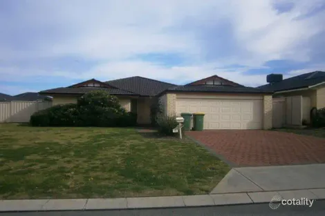 32 Westmoreland Cir, Bertram, WA 6167
