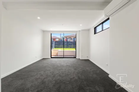 53a Thomas St, Parramatta, NSW 2150