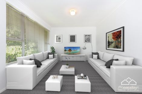 Property photo of 17/800-802 Warrigal Road Malvern East VIC 3145