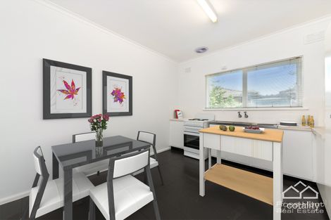Property photo of 17/800-802 Warrigal Road Malvern East VIC 3145
