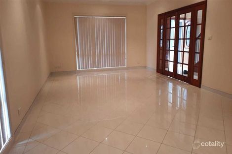 Property photo of 16 Targo Road Girraween NSW 2145